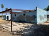 940 Park Blvd photo